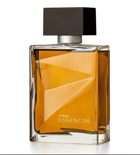 Perfume