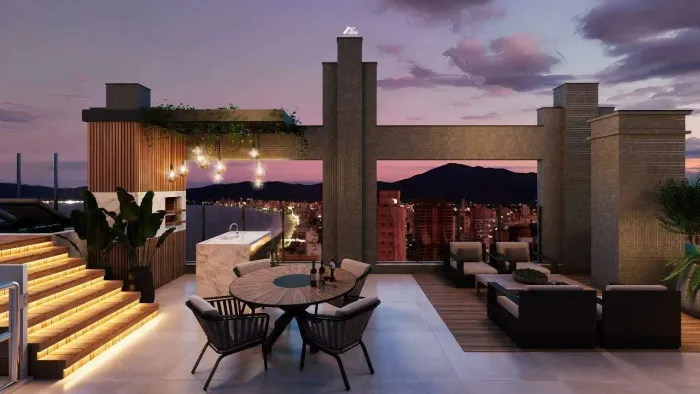 OBEN 230 by Concept Flats Home  Mais que um Apartamento, um Estilo de Vida