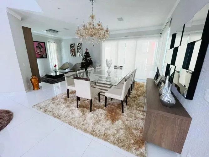 Casa à Venda com 3 quartos no Condomínio Villa dos Inglezes em Sorocaba SP
