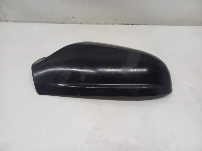Capa retrovisor Astra 03/10 LE c/detalhe