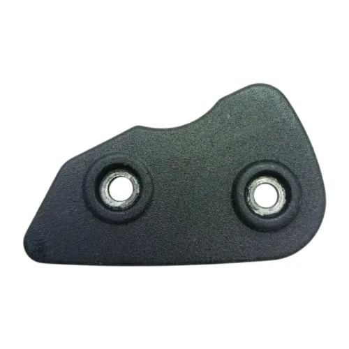 Tampa Da Corrente Primaria Motor Buell Xb12x 2002 A 2008