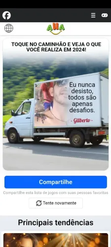 Fretes 