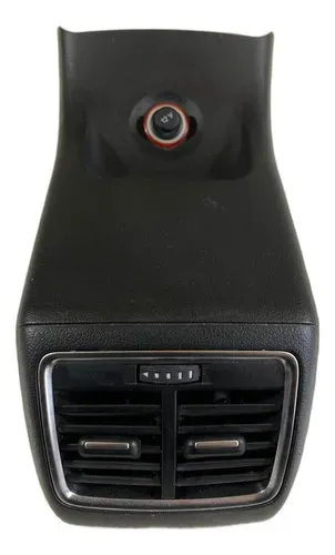Difusor De Ar Audi Q3 2015