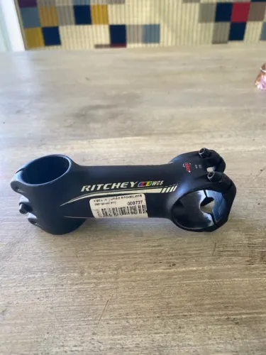 Suporte de guidão Ritchey 90mm