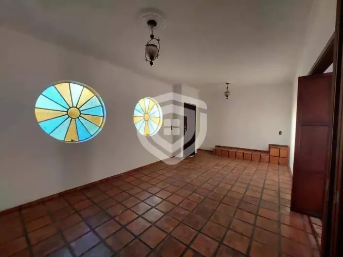 Casa Jardim Planalto disponível para venda - Imobiliária em Bauru - Grizoni Imobiliária