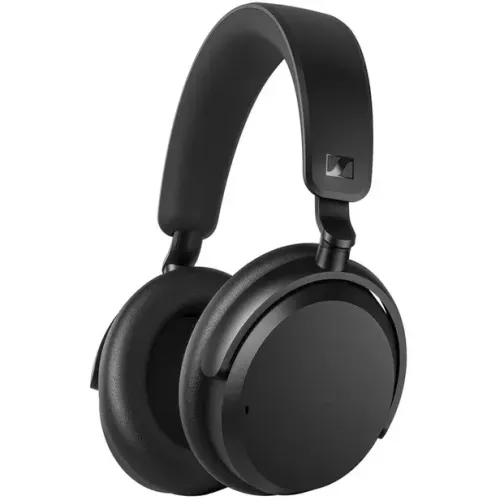 Fone de Ouvido Sennheiser Accentum Plus Wireless (com cancelamento de ruído)