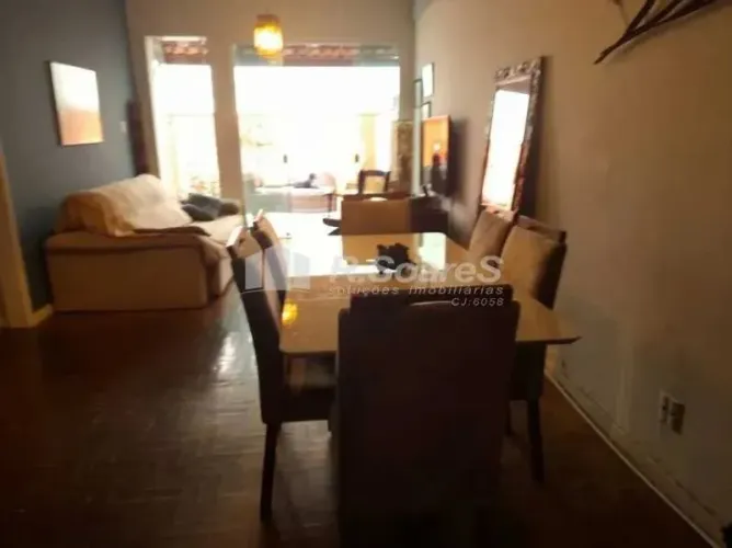 Apartamento Garden, 2 quartos, Rua Caruaru, Grajaú