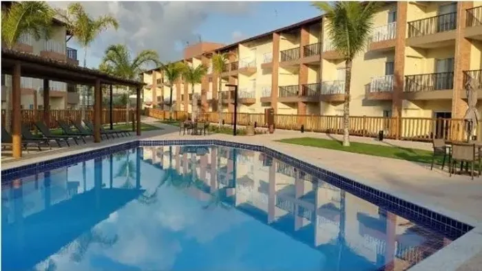 8 dias em Porto Seguro - de 04 a 11/01/26<br>De 04 a 11 /01/2026<br>Valor para até 5 pessoas