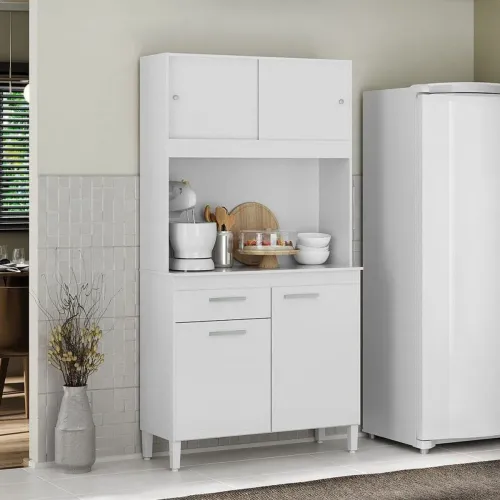 PROMOÇÃO DE ARMÁRIO TEMOS APARTI DE 430.00