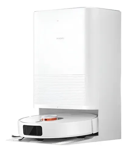 ROBO VACUUM XIAOMI X20 PRO
