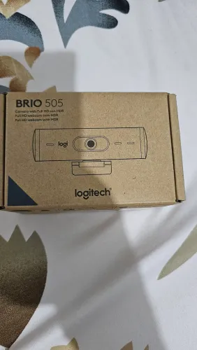 Brio 505