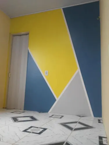SUPER PROFISSIONAL PINTOR PROFISSIONAL