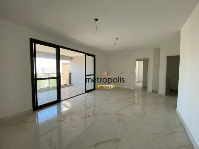 Apartamento com 3 dormitórios, 117 m² - venda por R$ 1.705.000,00 ou aluguel por R$ 9.376,