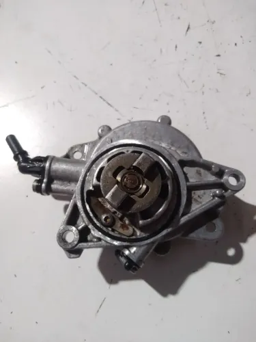 Bomba de Vácuo Peugeot 308 408 3008 mini cooper com motor thp original 