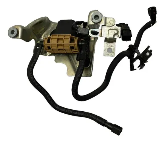 Sensor Combustível Honda City 1.5 2022 2024 | 3211262xm000