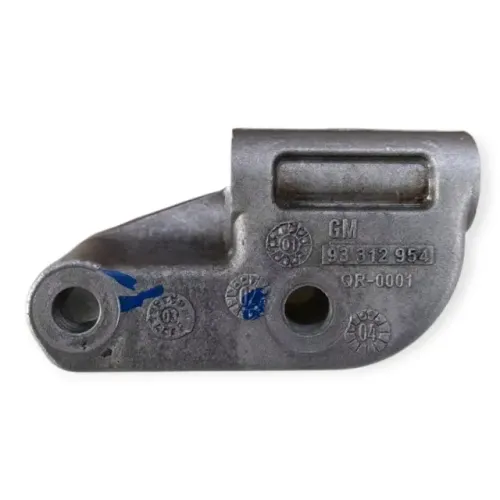 Suporte Alternador Chevrolet Astra 2006 a 2011 * Original
