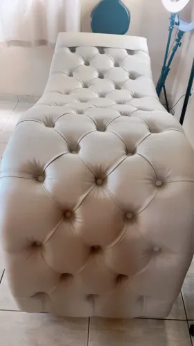 Oportunidade Única !!!!!