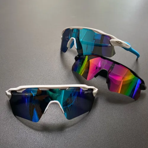Óculos mod uv 400 premium lente pelarizada
