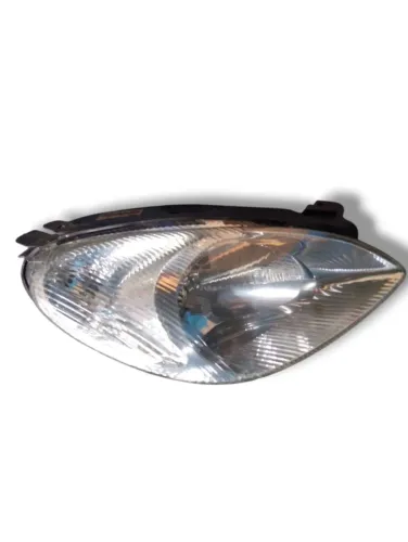 Farol Direito Citroen Xsara Picasso 1998 2004 - Direito/passageiro