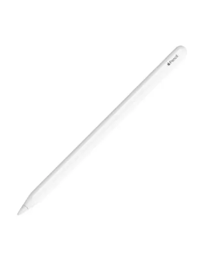 Apple Pencil original 2a geração