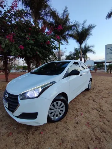 Oportunidade! 47 mil pra vender hoje!