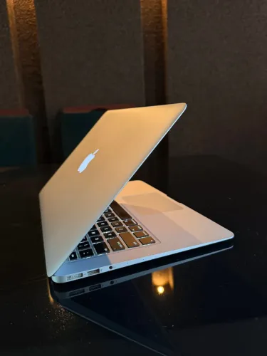 macbook air 13 2014
