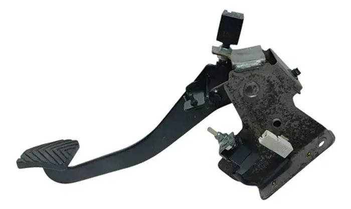Pedal Embreagem Hb20 2013 A 2018