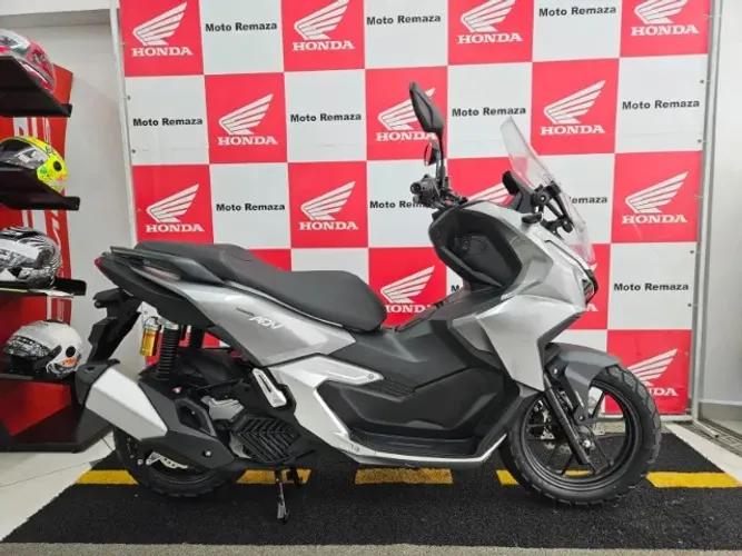 Honda ADV 160 0Km