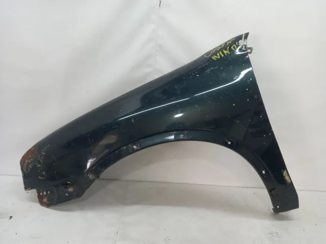 Paralama esquerdo Corsa Wind original