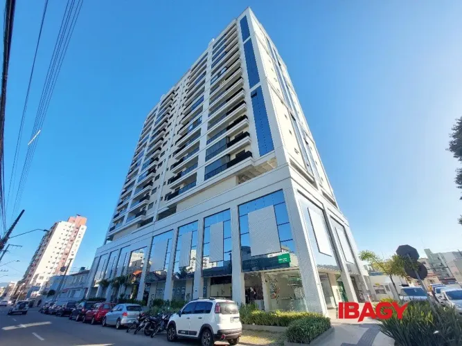 Oportunidade! Loja em Kobrasol - São José
