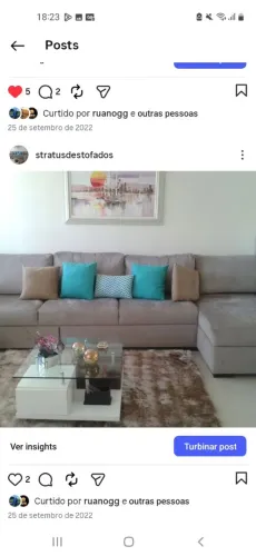 Estofaria, Estofador.