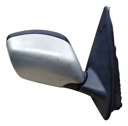 Espelho Retrovisor Externo X5 Direito 1999 2000 2001 2002