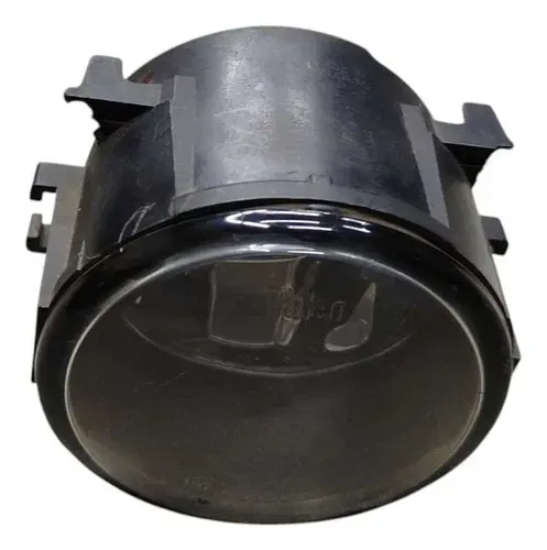 Farol Milha Ford Focus 2010 2011 2012 2013 2014 Direito Transparente