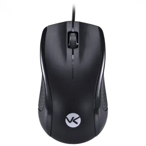 MOUSE OFFICE VINIK CM100 1.000DPI - WZetta