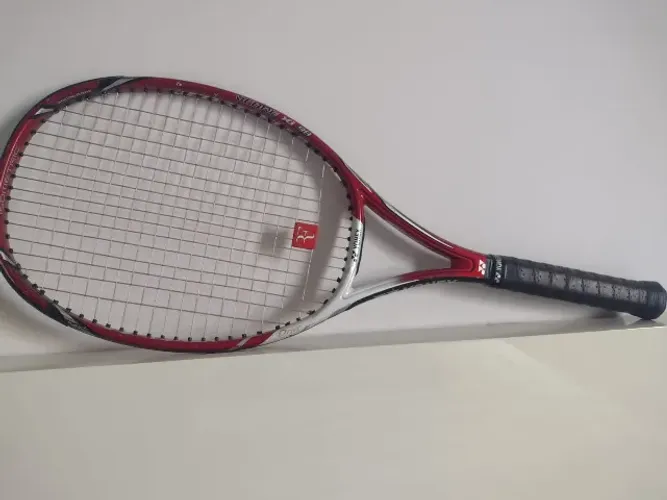Raquete de Tênis Yonex Vcore Xi 98
