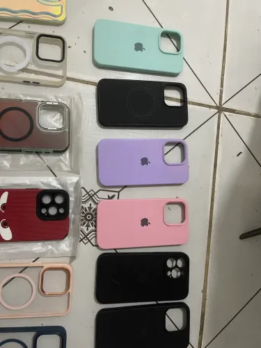 case iphone 15 pro max