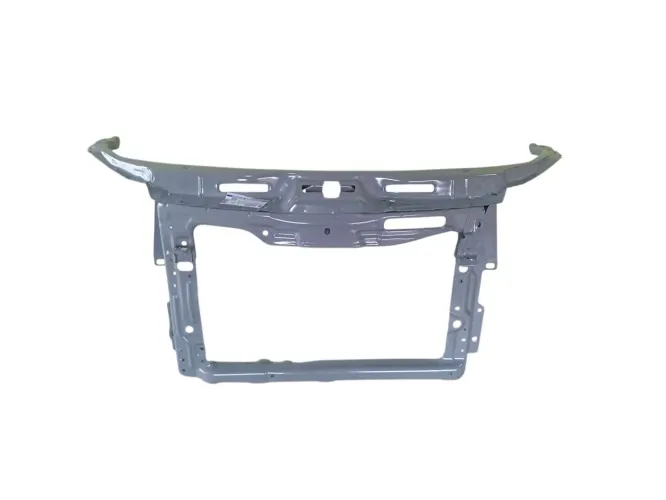 Painel frontal gol Voyage Saveiro G7 