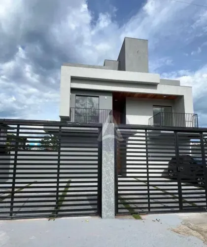 Studio com 1 dormitório à venda, 20 m² por R$ 290.000,00 - Campeche - Florianópolis/SC