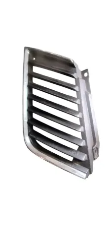 Grade Radiador L.d Mitsubishi L200 Triton 2007 À 2010 N118