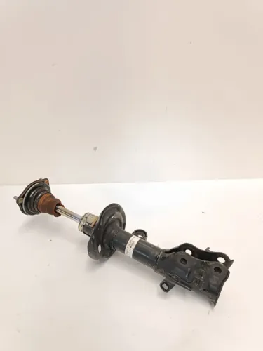 Amortecedor Dianteiro Lado Esquerdo Honda Civic G9 | 2012 à 2016 - Usado/Original
