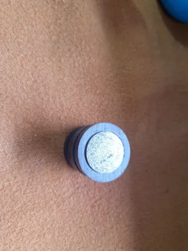 Imas para alto falante