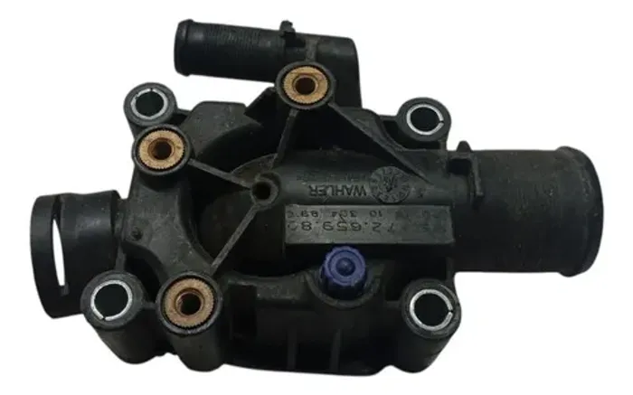 Valvula Termostatica Peugeot 1.6 206 2011 2012 2013