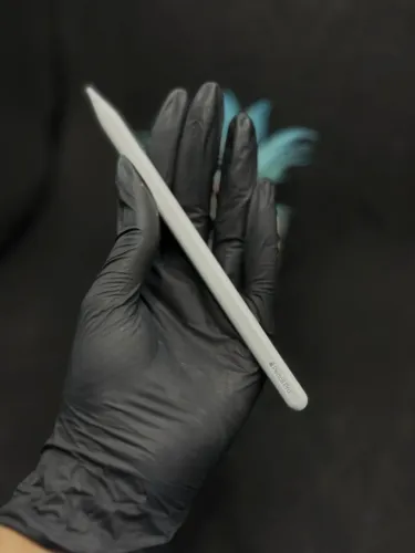 Apple Pencil Pro Seminovo (3 meses de garantia) SEMI NOVA LOJA FISICA