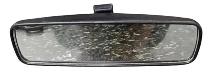 Retrovisor Interno Peugeot 206 2001 Á 2008 207 2012 2013