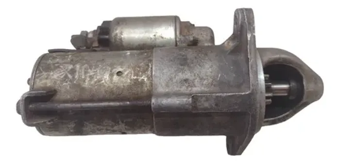Motor Partida Onix Cobalt Agile Prisma Montana 1.0 1.4 13/16