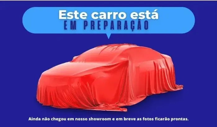 Chevrolet Onix Hatch LTZ 1.4 8V Flex Aut. 4P 2018