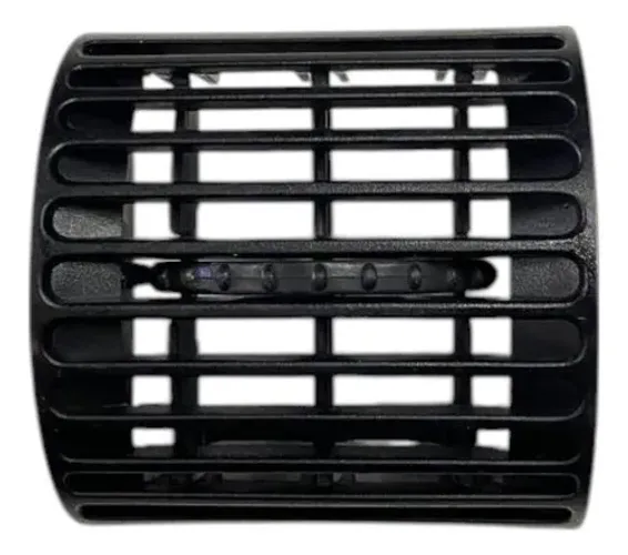 Difusor Ar Central Chevrolet Corsa Classic 2002 10 2012 Usa