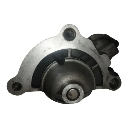 Motor Partida Picasso 2.0 16v Citroen Xsara 