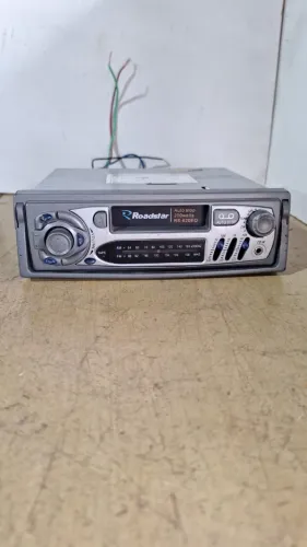 Radio Toca fitas funcionando 99,00 cada um promoção somos loja - 1006