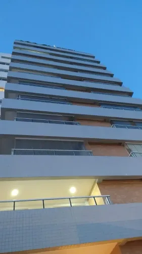 Apartamento à venda no ILHA DE CRETA , PIATÃ , Salvador, BA